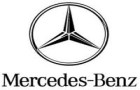 Mercedes Benz to launch four new cars, to target tier 2 & tier 3 cities